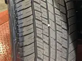 2026 Toyota Land Cruiser VX Pearl Jeep for sale, Japanese used car export - photo 11 of 30 | GULJI TRADERS
