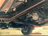 2026 Toyota Land Cruiser VX Pearl Jeep for sale, Japanese used car export - photo 22 of 30 | GULJI TRADERS