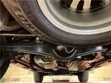 2026 Toyota Land Cruiser VX Pearl Jeep for sale, Japanese used car export - photo 23 of 30 | GULJI TRADERS