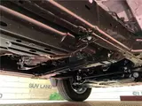 2026 Toyota Land Cruiser VX Pearl Jeep for sale, Japanese used car export - photo 25 of 30 | GULJI TRADERS