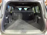 2026 Toyota Land Cruiser VX Pearl Jeep for sale, Japanese used car export - photo 26 of 30 | GULJI TRADERS