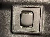 2026 Toyota Land Cruiser VX Pearl Jeep for sale, Japanese used car export - photo 28 of 30 | GULJI TRADERS