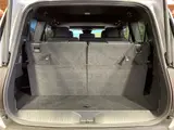2026 Toyota Land Cruiser VX Pearl Jeep for sale, Japanese used car export - photo 29 of 30 | GULJI TRADERS