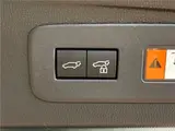 2026 Toyota Land Cruiser VX Pearl Jeep for sale, Japanese used car export - photo 30 of 30 | GULJI TRADERS