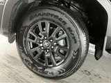 2026 Toyota Land Cruiser 2.7 VX 4WD Black Jeep for sale, Japanese used car export - photo 4 of 58 | GULJI TRADERS