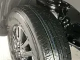 2026 Toyota Land Cruiser 2.7 VX 4WD Black Jeep for sale, Japanese used car export - photo 5 of 58 | GULJI TRADERS