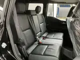2026 Toyota Land Cruiser 2.7 VX 4WD Black Jeep for sale, Japanese used car export - photo 9 of 58 | GULJI TRADERS