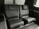 2026 Toyota Land Cruiser 2.7 VX 4WD Black Jeep for sale, Japanese used car export - photo 10 of 58 | GULJI TRADERS
