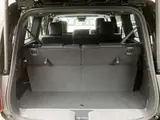 2026 Toyota Land Cruiser 2.7 VX 4WD Black Jeep for sale, Japanese used car export - photo 11 of 58 | GULJI TRADERS