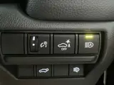 2026 Toyota Land Cruiser 2.7 VX 4WD Black Jeep for sale, Japanese used car export - photo 25 of 58 | GULJI TRADERS