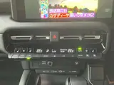 2026 Toyota Land Cruiser 2.7 VX 4WD Black Jeep for sale, Japanese used car export - photo 27 of 58 | GULJI TRADERS