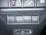 2026 Toyota Land Cruiser 2.7 VX 4WD Black Jeep for sale, Japanese used car export - photo 29 of 58 | GULJI TRADERS