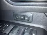 2026 Toyota Land Cruiser 2.7 VX 4WD Black Jeep for sale, Japanese used car export - photo 30 of 58 | GULJI TRADERS