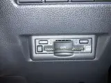 2026 Toyota Land Cruiser 2.7 VX 4WD Black Jeep for sale, Japanese used car export - photo 31 of 58 | GULJI TRADERS