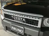 2026 Toyota Land Cruiser 2.7 VX 4WD Black Jeep for sale, Japanese used car export - photo 36 of 58 | GULJI TRADERS