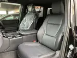 2026 Toyota Land Cruiser 2.7 VX 4WD Black Jeep for sale, Japanese used car export - photo 38 of 58 | GULJI TRADERS