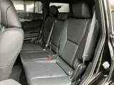2026 Toyota Land Cruiser 2.7 VX 4WD Black Jeep for sale, Japanese used car export - photo 39 of 58 | GULJI TRADERS