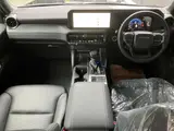 2026 Toyota Land Cruiser 2.7 VX 4WD Black Jeep for sale, Japanese used car export - photo 41 of 58 | GULJI TRADERS