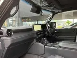 2026 Toyota Land Cruiser 2.7 VX 4WD Black Jeep for sale, Japanese used car export - photo 44 of 58 | GULJI TRADERS