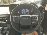 2026 Toyota Land Cruiser 2.7 VX 4WD Black Jeep for sale, Japanese used car export - photo 46 of 58 | GULJI TRADERS