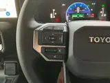 2026 Toyota Land Cruiser 2.7 VX 4WD Black Jeep for sale, Japanese used car export - photo 47 of 58 | GULJI TRADERS