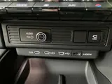 2026 Toyota Land Cruiser 2.7 VX 4WD Black Jeep for sale, Japanese used car export - photo 51 of 58 | GULJI TRADERS