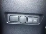 2026 Toyota Land Cruiser 2.7 VX 4WD Black Jeep for sale, Japanese used car export - photo 56 of 58 | GULJI TRADERS