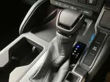 2026 Toyota Land Cruiser 2.7 VX 4WD Black Jeep for sale, Japanese used car export - photo 57 of 58 | GULJI TRADERS