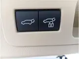 2026 Toyota Land Cruiser Rear entertainment system / Cool box / Modellista / ZX Pearl Jeep for sale, Japanese used car export - photo 16 of 32 | GULJI TRADERS