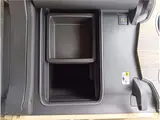 2026 Toyota Land Cruiser Rear entertainment system / Cool box / Modellista / ZX Pearl Jeep for sale, Japanese used car export - photo 20 of 32 | GULJI TRADERS