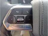 2026 Toyota Land Cruiser Rear entertainment system / Cool box / Modellista / ZX Pearl Jeep for sale, Japanese used car export - photo 21 of 32 | GULJI TRADERS