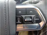 2026 Toyota Land Cruiser Rear entertainment system / Cool box / Modellista / ZX Pearl Jeep for sale, Japanese used car export - photo 22 of 32 | GULJI TRADERS