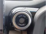 2026 Toyota Land Cruiser Rear entertainment system / Cool box / Modellista / ZX Pearl Jeep for sale, Japanese used car export - photo 23 of 32 | GULJI TRADERS