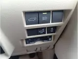 2026 Toyota Land Cruiser Rear entertainment system / Cool box / Modellista / ZX Pearl Jeep for sale, Japanese used car export - photo 24 of 32 | GULJI TRADERS