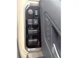 2026 Toyota Land Cruiser Rear entertainment system / Cool box / Modellista / ZX Pearl Jeep for sale, Japanese used car export - photo 25 of 32 | GULJI TRADERS