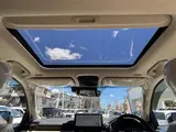 2026 Toyota Land Cruiser ZX 4WD White Jeep for sale, Japanese used car export - photo 12 of 24 | GULJI TRADERS