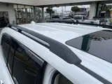 2026 Toyota Land Cruiser ZX 4WD White Jeep for sale, Japanese used car export - photo 13 of 24 | GULJI TRADERS