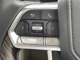 2026 Toyota Land Cruiser ZX 4WD White Jeep for sale, Japanese used car export - photo 19 of 24 | GULJI TRADERS