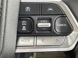 2026 Toyota Land Cruiser ZX 4WD White Jeep for sale, Japanese used car export - photo 20 of 24 | GULJI TRADERS