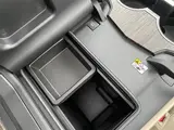 2026 Toyota Land Cruiser ZX 4WD White Jeep for sale, Japanese used car export - photo 21 of 24 | GULJI TRADERS