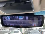 2026 Toyota Land Cruiser ZX 4WD White Jeep for sale, Japanese used car export - photo 15 of 24 | GULJI TRADERS