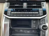 2026 Toyota Land Cruiser ZX 4WD White Jeep for sale, Japanese used car export - photo 20 of 24 | GULJI TRADERS
