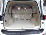 2026 Toyota Land Cruiser 3.3 ZX 5 people Pearl Jeep for sale, Japanese used car export - photo 7 of 21 | GULJI TRADERS