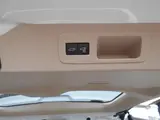 2026 Toyota Land Cruiser 3.3 ZX 5 people Pearl Jeep for sale, Japanese used car export - photo 8 of 21 | GULJI TRADERS