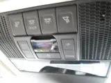 2026 Toyota Land Cruiser 3.3 ZX 5 people Pearl Jeep for sale, Japanese used car export - photo 19 of 21 | GULJI TRADERS