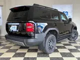 2026 Toyota Land Cruiser 2.7 VX 4WD Other Jeep for sale, Japanese used car export - photo 3 of 20 | GULJI TRADERS