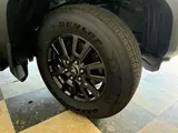 2026 Toyota Land Cruiser 2.7 VX 4WD Other Jeep for sale, Japanese used car export - photo 5 of 20 | GULJI TRADERS