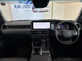 2026 Toyota Land Cruiser 2.7 VX 4WD Other Jeep for sale, Japanese used car export - photo 6 of 20 | GULJI TRADERS