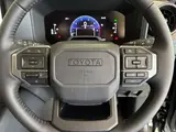 2026 Toyota Land Cruiser 2.7 VX 4WD Other Jeep for sale, Japanese used car export - photo 7 of 20 | GULJI TRADERS