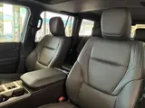 2026 Toyota Land Cruiser 2.7 VX 4WD Other Jeep for sale, Japanese used car export - photo 8 of 20 | GULJI TRADERS
